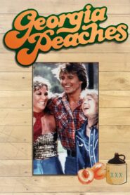 The Georgia Peaches – 1980 – Online In Netflix