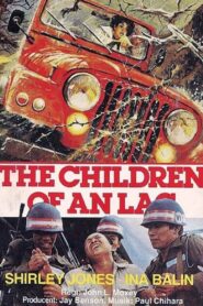The Children of An Lac – 1980 – Online In Netflix