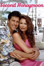 Second Honeymoon – 2001 – Online In Netflix