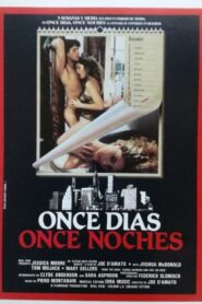 Undici giorni, undici notti – 1987 – Online In Netflix
