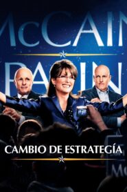 Cambio de Juego – 2012 – Online In Netflix