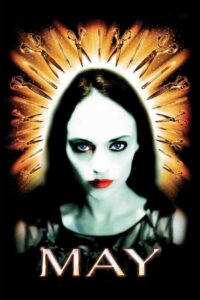 Muñeca diabólica – 2003 – Online In Netflix