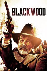 Blackwood – 2022 – Online In Netflix
