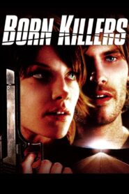 Piggy Banks – 2005 – Online In Netflix