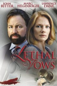 Lethal Vows – 1999 – Online In Netflix