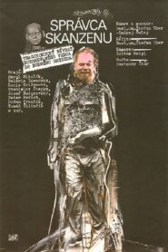 Správca skanzenu – 1989 – Online In Netflix