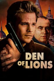 Den of Lions – 2003 – Online In Netflix
