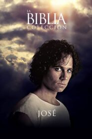 La Biblia: José, los sueños del faraón – 1995 – Online In Netflix