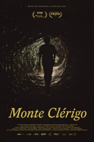 Monte Clérigo – 2023 – Online In Netflix