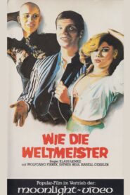 Wie die Weltmeister – 1981 – Online In Netflix