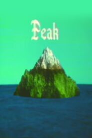 Peak – 1981 – Online In Netflix