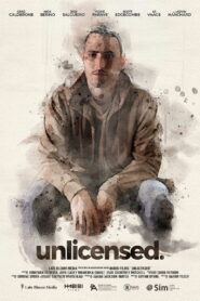 Unlicensed – 2020 – Online In Netflix