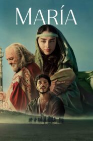 María – 2024 – Online In Netflix