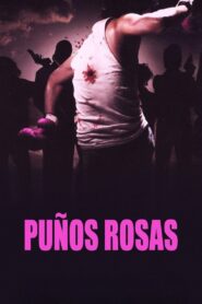 Puños rosas – 2004 – Online In Netflix