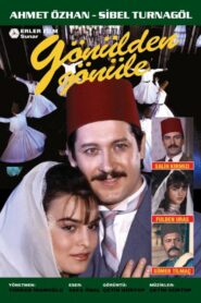 Gönülden Gönüle – 1988 – Online In Netflix