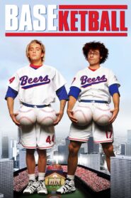 BASEketball – 1998 – Online In Netflix
