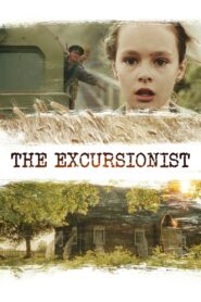 Ekskursantė – 2013 – Online In Netflix