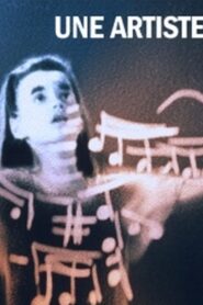 An Artist – 1994 – Online In Netflix