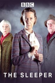 The Sleeper – 2000 – Online In Netflix