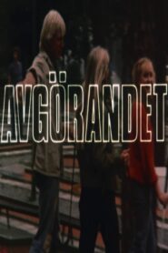 Avgörandet – 1982 – Online In Netflix