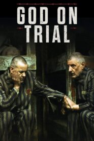 God on Trial – 2008 – Online In Netflix