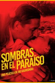 Sombras en el paraíso – 1986 – Online In Netflix