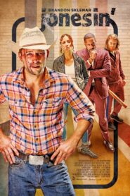 Jonesin’ – 2021 – Online In Netflix