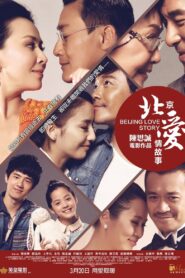 北京爱情故事 – 2014 – Online In Netflix