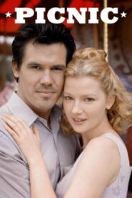 Picnic – 2000 – Online In Netflix