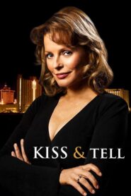Kiss and Tell – 1996 – Online In Netflix