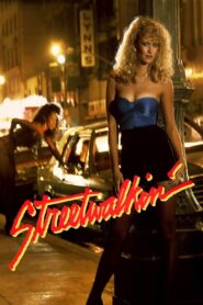 Streetwalkin’ – 1985 – Online In Netflix