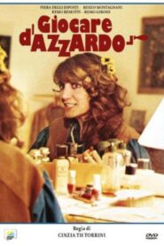 Giocare d’azzardo – 1982 – Online In Netflix
