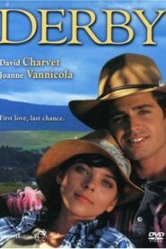 Derby – 1995 – Online In Netflix