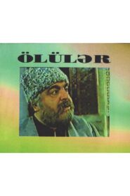 O Dünyadan Salam – 1991 – Online In Netflix
