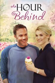 An Hour Behind – 2017 – Online In Netflix