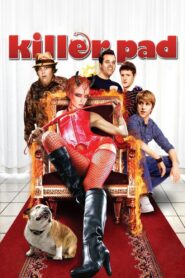 Killer Pad – 2008 – Online In Netflix