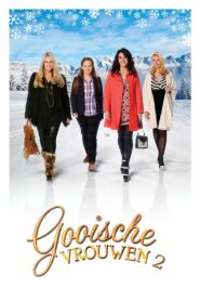 Gooische Vrouwen 2 – 2014 – Online In Netflix