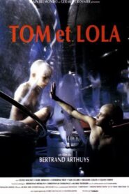 Tom et Lola – 1990 – Online In Netflix