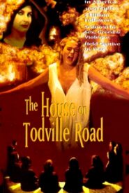 The House on Todville Road – 1994 – Online In Netflix