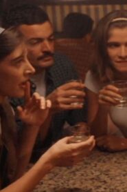Seu Garçom Faça o Favor – 1995 – Online In Netflix