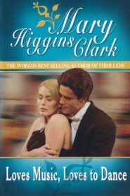 Loves Music, Loves To Dance – 2001 – Online In Netflix