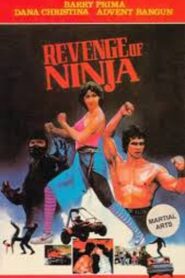 Gadis Berwajah Seribu – 1984 – Online In Netflix