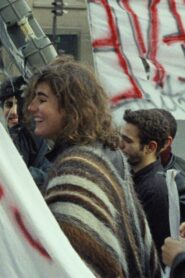 Tous à la manif – 1994 – Online In Netflix