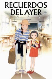 Recuerdos del ayer – 1991 – Online In Netflix