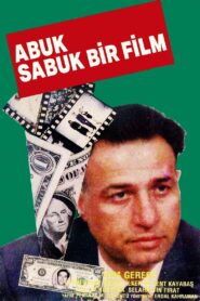 Abuk Sabuk Bir Film – 1990 – Online In Netflix