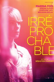 Irréprochable – 2016 – Online In Netflix