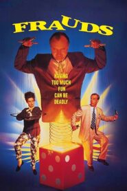 Frauds – 1993 – Online In Netflix