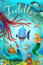 Tiddler – 2024 – Online In Netflix