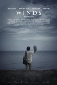 Rüzgarlar – 2013 – Online In Netflix