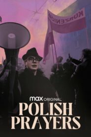 Prawy chłopak – 2022 – Online In Netflix